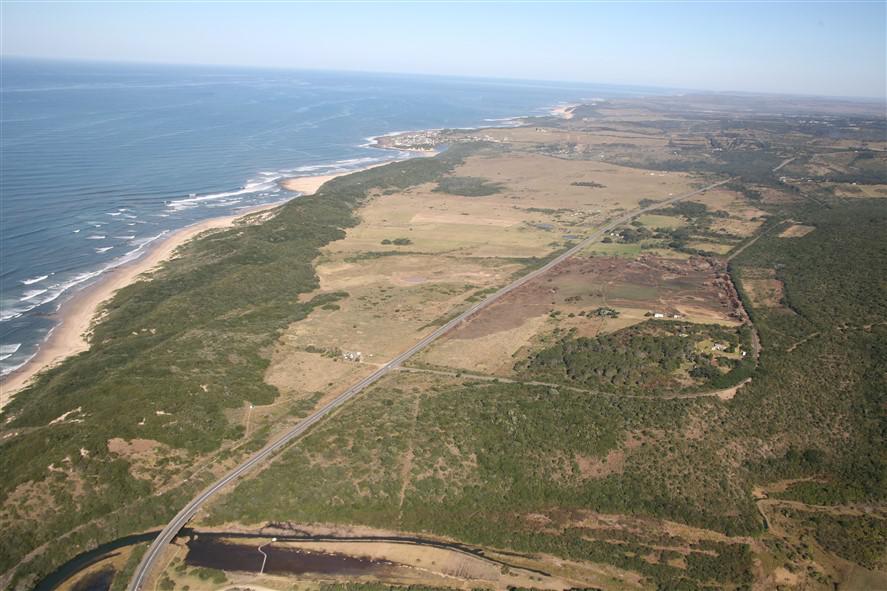 Commercial Property for Sale in Kidds Beach Eastern Cape